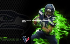 【星空体育】小炮APP竞彩情报，那不勒斯伤病潮席卷 主力缺阵撼动赛事格局