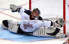 【星空体育】体操冠军的底子！吴柳芳跳舞机炫技引爆网络热潮