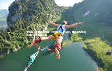 星空体育：德转公布非洲最贵阵容，阿什拉夫、萨拉赫、姆伯莫与奥纳纳领衔星光熠熠名单