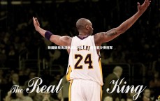 星空体育|前国脚周海滨执掌U14国足，剑指亚少赛冠军