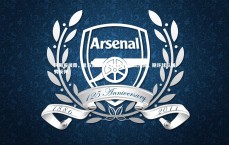 【星空体育】阿斯报披露，皇马高层察觉教练组与球员隔阂，期许球队强势反弹