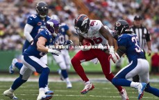 星空_亚洲杯赛事取消！八日内中国四项大赛接连变故