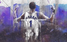 星空体育_徐新故地重游遗恨未消 恍如2016梦魇再现