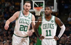 星空体育官网_中超综述，华夏富力终场绝平，恒大上港各自领跑