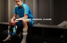 星空-斯波阐释鲍威尔缺阵缘由，背靠背赛程导致，进入每日观察名单